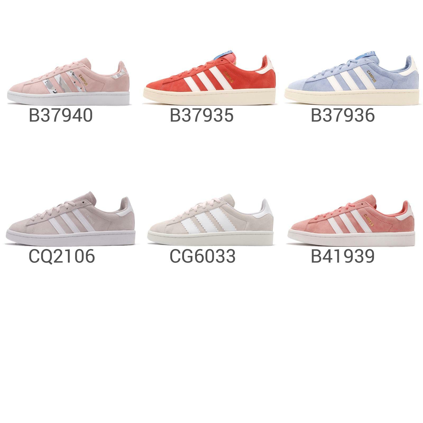 campus crystal shoes