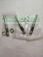 1pcs new for IFM OF5049 Photoelectric switch