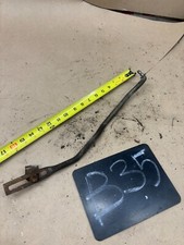 1980-1991 F150 F250 F350 C6 AUTOMATIC TRANSMISSION SHIFT LINKAGE ROD COLUMN SHIF