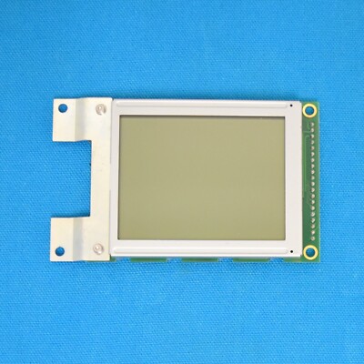 GretagMacbeth OEM LCD Screen SpectroEye Spectrophotometer & D19C Densitometer