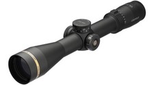 Leupold VX-5HD 2-10X42 CDS-ZL2 ILLUM. FIREDOT DUPLEX 171389 