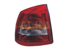 Alkar 2202437 tail light for Opel