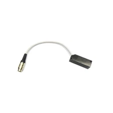 ELGO ELECTRONICS EMAX00003010SB0-MCM0 NSNP