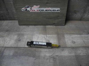 VW Golf VII 7 AU Antennenverstärker AM/FM rechts oben 5G6035577