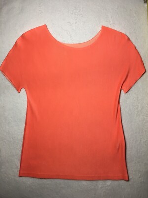 ISSEY MIYAKE PLIATS PLIASE トップス　半袖 楽天市場】PLEATS PLEASE ISSEY MIYAKE プリーツプリーズ