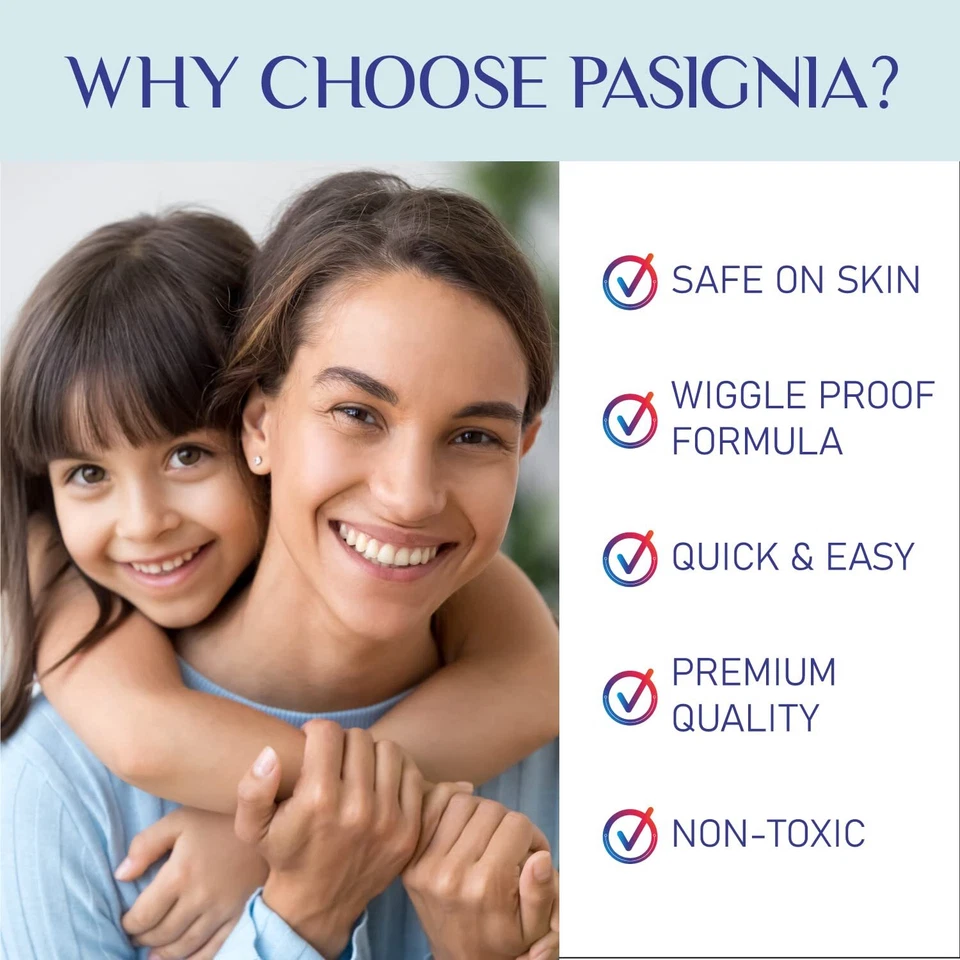 Hand Casting Kit for Couples, Adults, Keepsake – DIY Plaster Statue Cast Kit - image 4 of 4