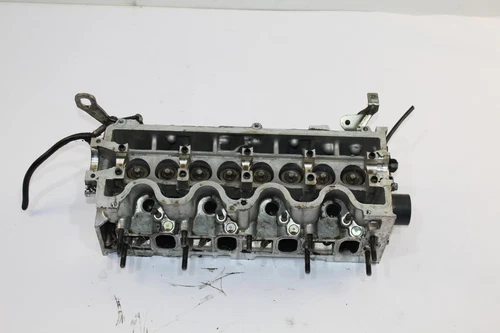 55193091 Testata per OPEL ZAFIRA B * 1421511 - Foto 1 di 5