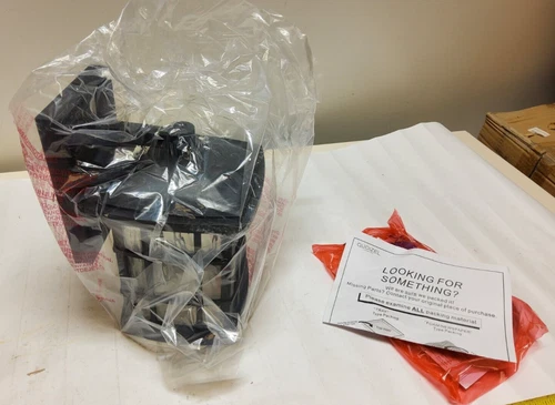 Quoizel SNN8406K Stonington Outdoor Wall Sconce Lighting 1-Light 100 Watt Black - Picture 6 of 8