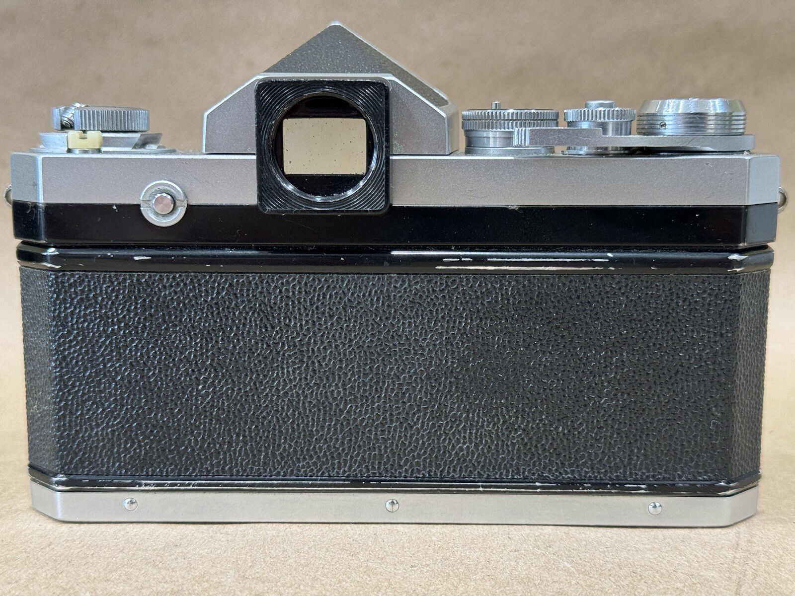 Picture 3 of 13