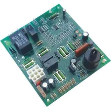 ICM2913 Direct Spark Ignition Control Board D674711P01