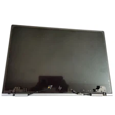 L64480-001 15.6" LCD Screen Display Assembly for HP ENVY X360 15-dr 15-DR1058MS