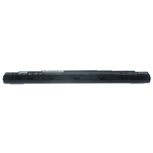 n240bat-4 6-87-N24JS-42L3 laptop battery for Clevo N240PU N250BU N240WU N240JU - Picture 2 of 6