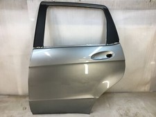 Tür Hinten Links Mercedes W169 A-Klasse A 160 CDI A-LIMOUSINE A1697301905 Tür Hinten Links Mercedes W169 A-Klasse A 160 CDI A-LIMOUSINE A1697301905