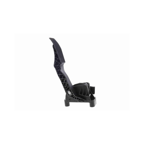 Vemo V40-82-0009 Fahrpedal FüR Opel Vauxhall Chevrolet-image