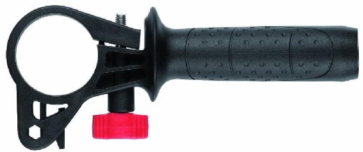 Bosch 2609255727   Impugnatura per trapano PSB 500 650 750