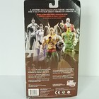 Foto 4 di 5