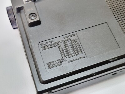 s-l400.jpg