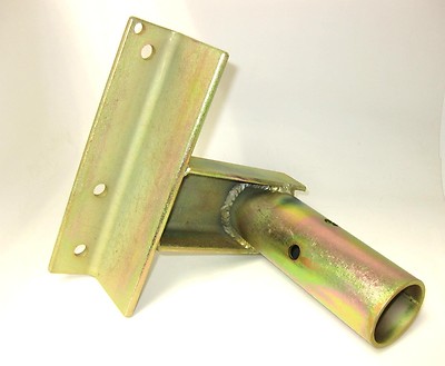 ENGINE STAND, HEAD ONLY-ALL ROTARY- FREE SHIPPING