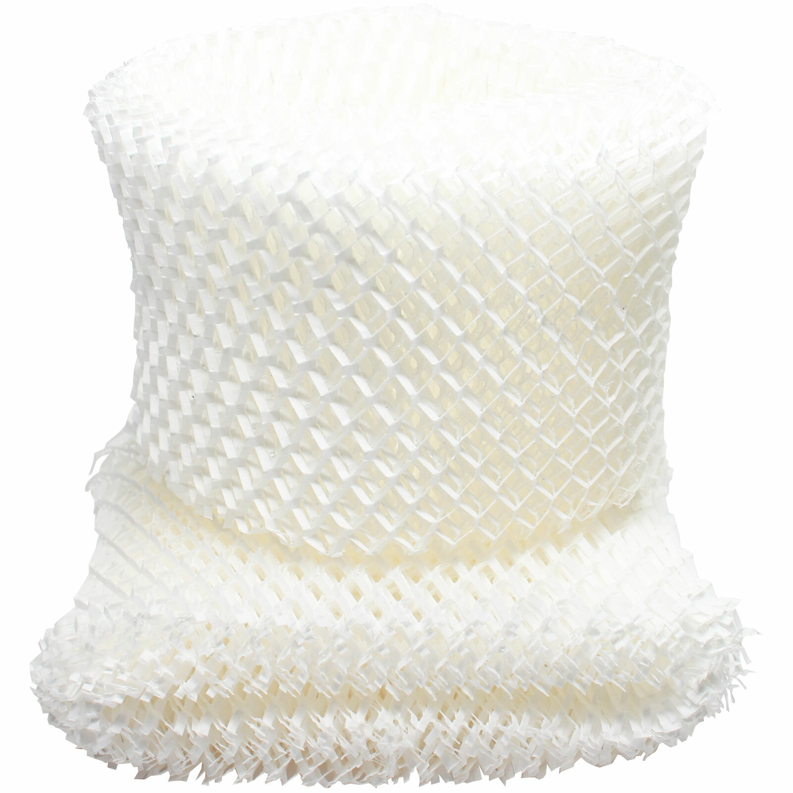 2X Humidifier Filter for Enviracaire ECM-250i
