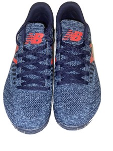 new balance minimus 20v7 green