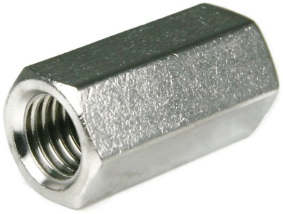 Coupling Nuts M24 Pack of 40 Coupling Nuts M24 Pack of 40