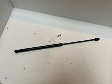 Hinscha Gas Spring Stabilus Lift O Mat 083755 0400n
