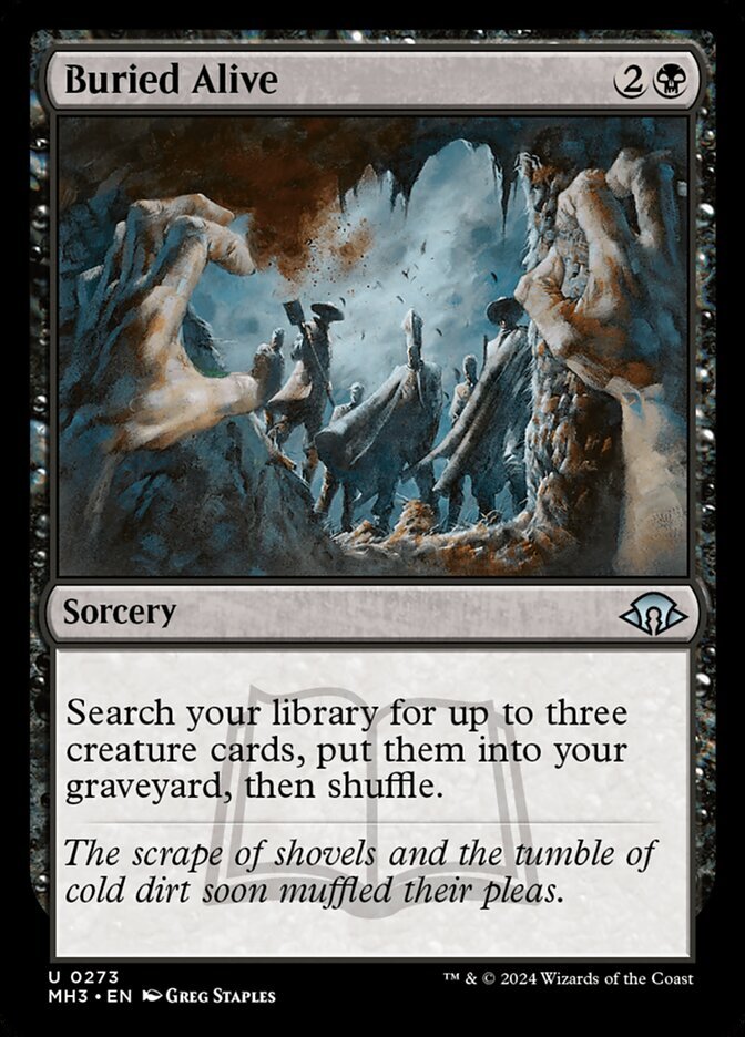 mtg mh3 chase cards MTG - (MH3) - MODERN HORIZONS 3 - RARE AND CHASE CARDS (INCLUDING FOILS)