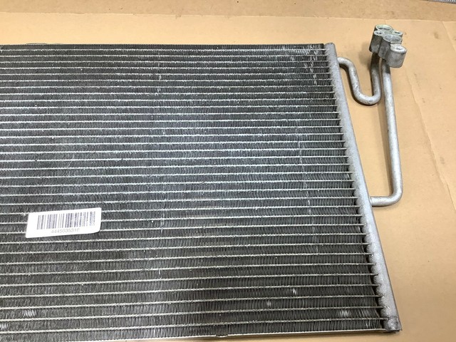 2008 Mini Cooper S R56 AC A/c Air Heater Conditioner Condenser ...
