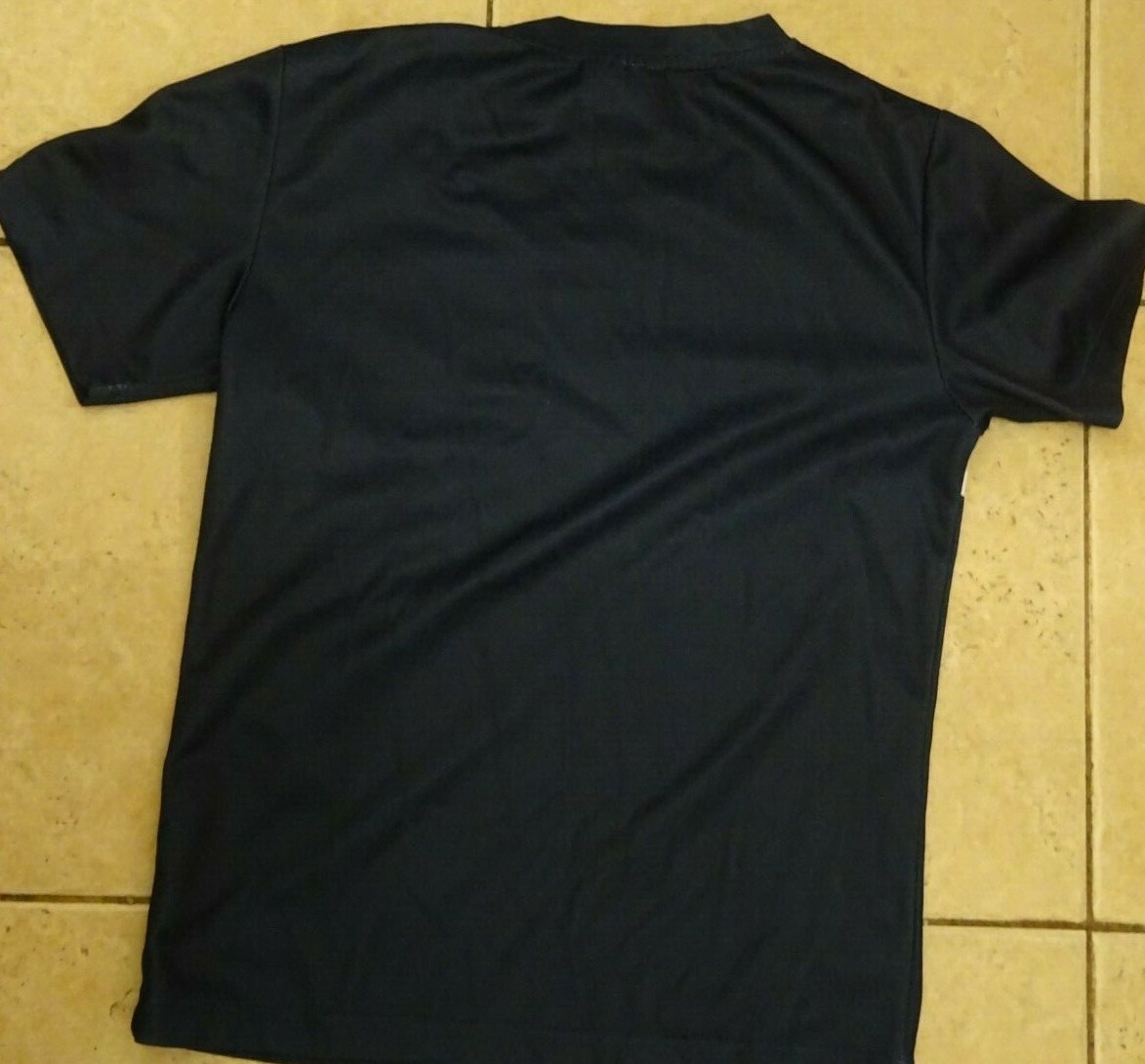 Picture 5 of 5
