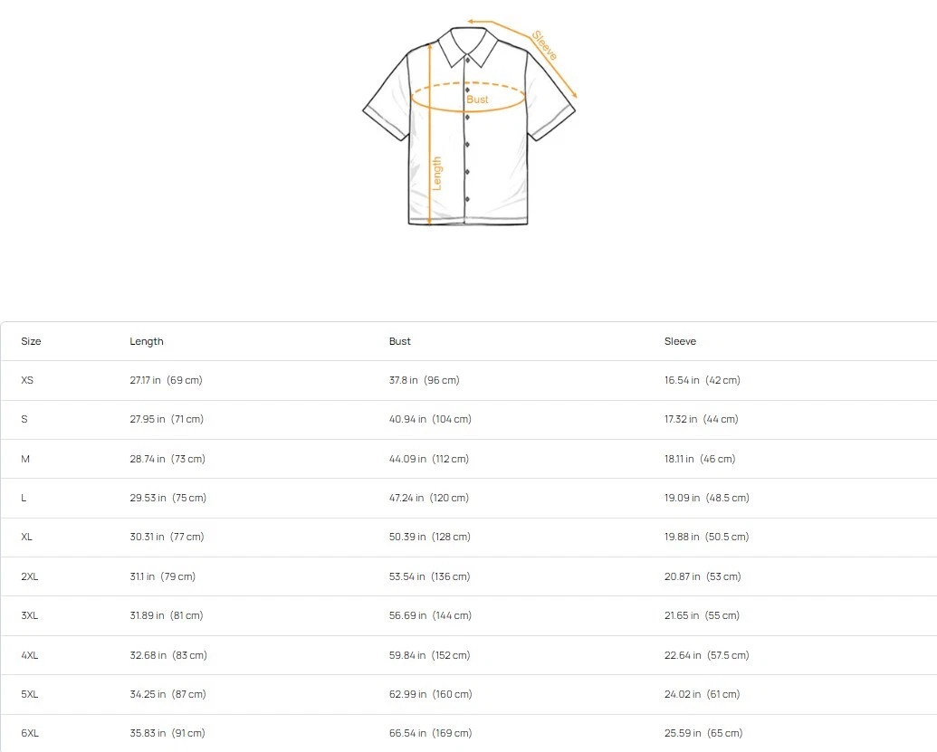 Elvis Presley Hawaiian Shirt, Elvis Presley 3D Hawaii Shirt, Casual Shirt