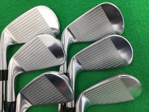 T100 2023 6-Pw Dg Ex Tour Issue S200 japan | eBay - クラブ T100 2023 6-Pw Dg Ex Tour Issue S200 japan | eBay - クラブ