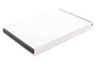 Vemo V30-30-1053 Filter, Innenraumluft FüR MERCEDES-BENZ VW