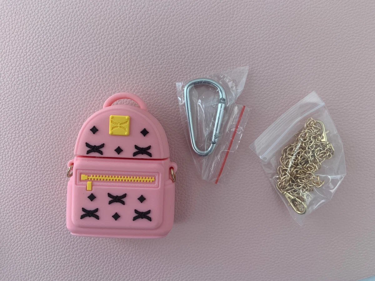 Airpods case store cute ebay