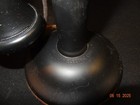 Picture 7 of 9