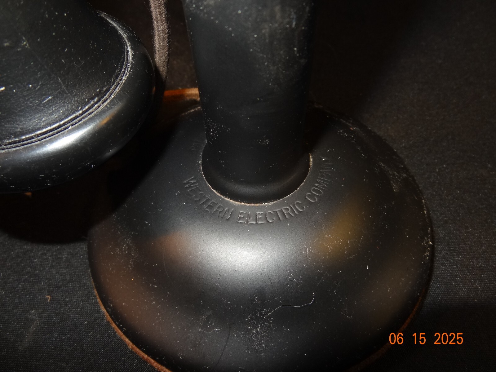 Picture 7 of 9