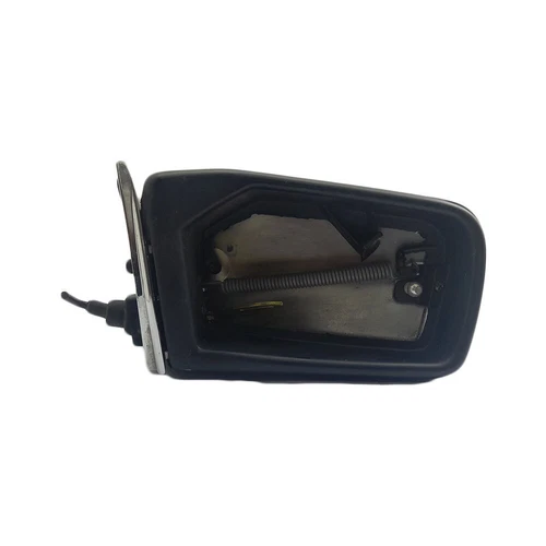 Mercedes-Benz 240D 1977-1985 Side View Mirror Unit Housing RH Right Side 