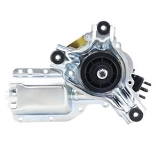 Windshield Wiper Motor For Chevrolet C10 K10 C20 K20 1978-1984 Gmc C1500 K1500 Windshield Wiper Motor For Chevrolet C10 K10 C20 K20 1978-1984 Gmc C1500 K1500