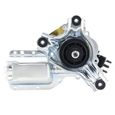 Windshield Wiper Motor for Chevrolet C10 K10 C20 K20 1978-1984 GMC C1500 K1500