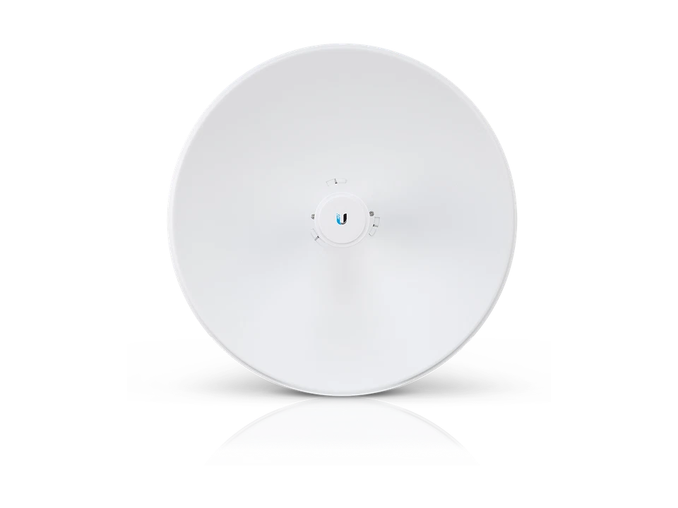 Ubiquiti Networks airMAX PowerBeam 5AC (PBE-5AC-Gen2) - Image 2 of 4