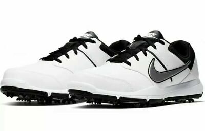 nike durasport 4 golf shoes replacement spikes