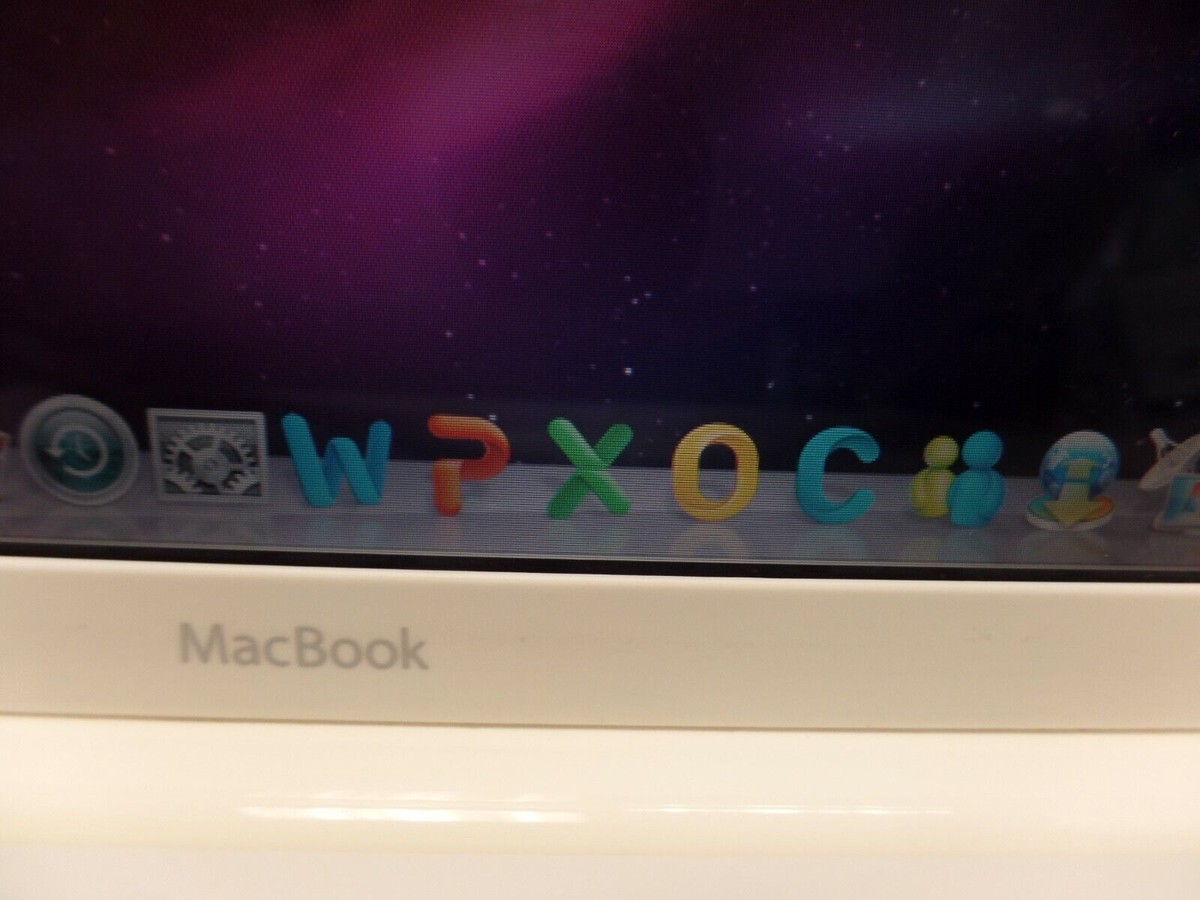 まっくページ NEW 661-04881 Apple SILVER Top Case With USKeyboard for