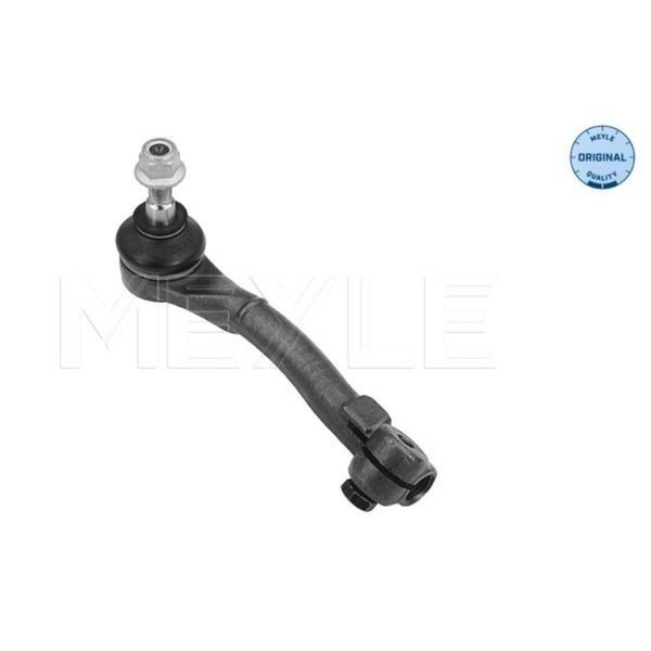 Meyle Spurstangenkopf Vorne Links FüR Renault Clio II Bb_ Cb_ SB0/1/2_-image