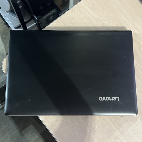 LENOVO IDEAPAD 310-15IKB I5 7TH GEN 4GB RAM NO HD : - Picture 2 of 6