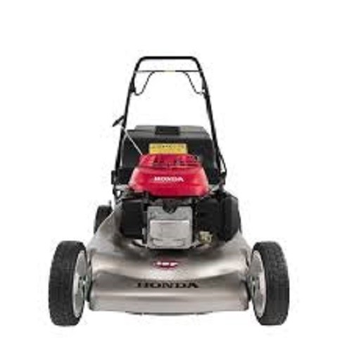 izy HRG 6C3,6C5,6CK1,536. Model SDE,SDEA,VK,VL,VYEA. 21" Cut. HONDA C1-C8 - Picture 6 of 12