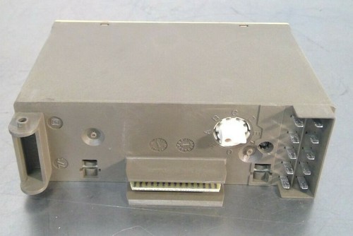 Siemens Simatic S5 - 6ES5 441-8MA11 Digital Output 3C - 第 3/5 張圖片
