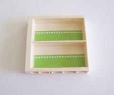 PLAYMOBIL (V218) LOISIRS - Mur