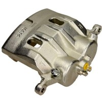 Bremssattel Vorne Links Bremssystem Akebono FüR Nissan X-Trail 2.2 Dci 4X4