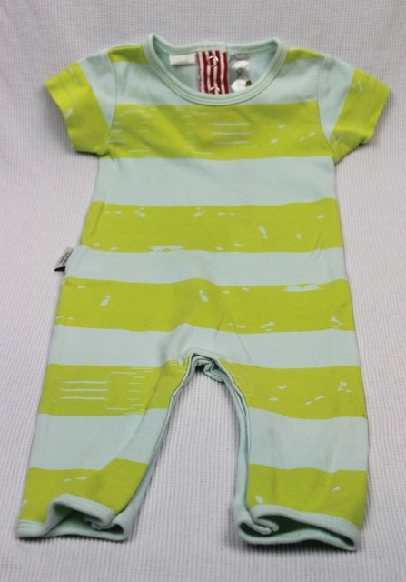 baby trend sit and stand ultra compatible car seats