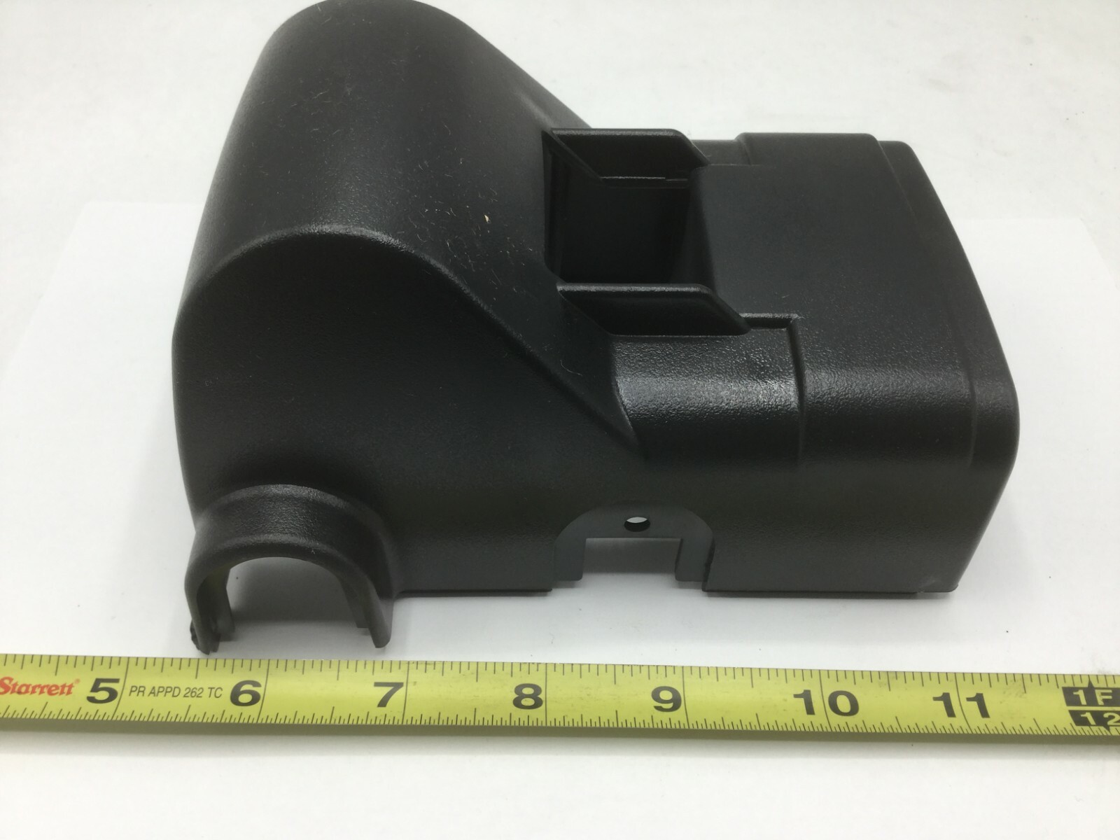 2806749 Clark Plastic Cover 02806749 SK20200130JE | eBay