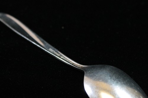 Oneida Community Stainless Twin Star Pattern Flatware Pick Your Piece - Picture 49 of 51